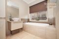 Property photo of 11 Bayview Rise Bayswater North VIC 3153