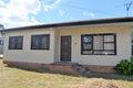 Property photo of 78 Wehlow Street Mount Druitt NSW 2770