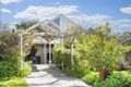 Property photo of 2/22 River Heights Road Margaret River WA 6285