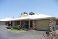 Property photo of 5/40 Macrossan Street Childers QLD 4660