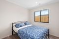 Property photo of 46 Massey Crescent Curlewis VIC 3222