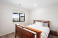 Property photo of 46 Massey Crescent Curlewis VIC 3222