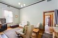Property photo of 37 Johns Road Prospect SA 5082