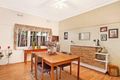 Property photo of 13 Alma Street Parramatta NSW 2150