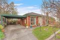 Property photo of 2A James Street Whittlesea VIC 3757