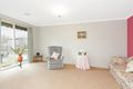 Property photo of 2A James Street Whittlesea VIC 3757