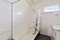 Property photo of 1 Rogers Street Silkstone QLD 4304