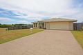 Property photo of 6 Summit Ridge Drive Nikenbah QLD 4655