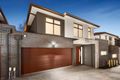 Property photo of 4/39 Simpsons Road Box Hill VIC 3128