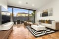 Property photo of 4/39 Simpsons Road Box Hill VIC 3128