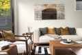 Property photo of 4/39 Simpsons Road Box Hill VIC 3128
