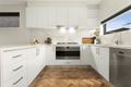 Property photo of 4/39 Simpsons Road Box Hill VIC 3128