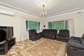 Property photo of 20 Gormly Avenue Wagga Wagga NSW 2650