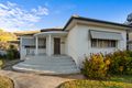 Property photo of 20 Gormly Avenue Wagga Wagga NSW 2650