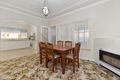 Property photo of 20 Gormly Avenue Wagga Wagga NSW 2650