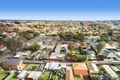 Property photo of 26 Trafalgar Street Belmore NSW 2192