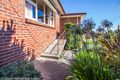 Property photo of 43 McKellar Road Newstead TAS 7250