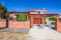 Property photo of 43 McKellar Road Newstead TAS 7250
