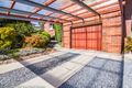 Property photo of 43 McKellar Road Newstead TAS 7250