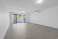 Property photo of 1/7 Glasgow Street Zillmere QLD 4034
