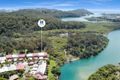 Property photo of 55/18 Tallebudgera Creek Road Burleigh Heads QLD 4220