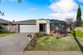 Property photo of 109 Dyson Drive Alfredton VIC 3350