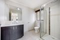 Property photo of 109 Dyson Drive Alfredton VIC 3350