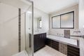 Property photo of 109 Dyson Drive Alfredton VIC 3350