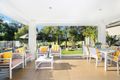 Property photo of 27 Peachtree Crescent Peregian Springs QLD 4573