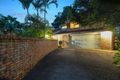 Property photo of 24 Foreshore Close Elanora QLD 4221