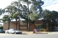 Property photo of 12/13 Foundry Road Seven Hills NSW 2147