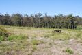 Property photo of 113 Toallo Street Pambula NSW 2549