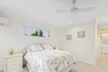 Property photo of 7 Julius Place Kingscliff NSW 2487