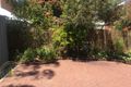 Property photo of 118 St Leonards Avenue West Leederville WA 6007