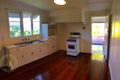 Property photo of 118 St Leonards Avenue West Leederville WA 6007