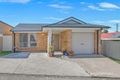 Property photo of 14/1 Methven Street Mount Druitt NSW 2770