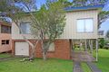 Property photo of 4 Garside Road Mollymook Beach NSW 2539
