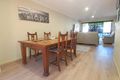 Property photo of 101/20 Fairway Drive Clear Island Waters QLD 4226