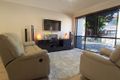 Property photo of 101/20 Fairway Drive Clear Island Waters QLD 4226