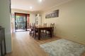 Property photo of 101/20 Fairway Drive Clear Island Waters QLD 4226