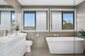 Property photo of 8 Orford Place Illawong NSW 2234