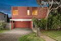 Property photo of 1/6 Boadle Road Bundoora VIC 3083