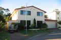 Property photo of 13 Krait Close Nelson Bay NSW 2315