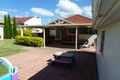 Property photo of 59 Lake Road Wallsend NSW 2287