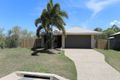 Property photo of 26 Baldwin Close White Rock QLD 4868