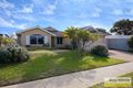 Property photo of 46 Foundation Loop Quinns Rocks WA 6030
