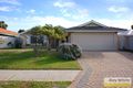 Property photo of 46 Foundation Loop Quinns Rocks WA 6030