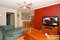 Property photo of 46 Foundation Loop Quinns Rocks WA 6030