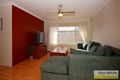 Property photo of 46 Foundation Loop Quinns Rocks WA 6030