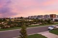 Property photo of 4 Auburn Grove Botanic Ridge VIC 3977